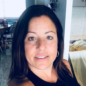 Meet your Posher, Natalia